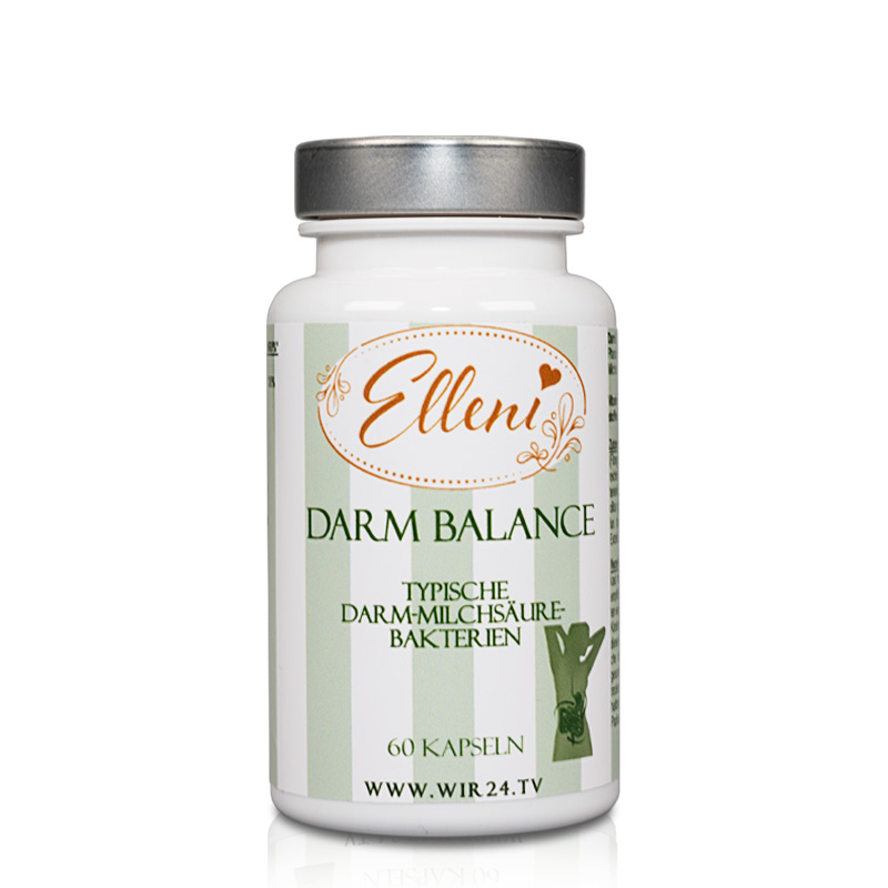 darm-balance-kapseln darm-balance-kapseln