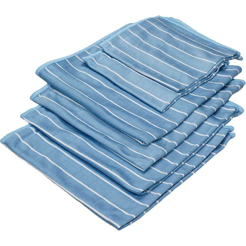 Bambus Fenstertücher bambus-fenstertuecher