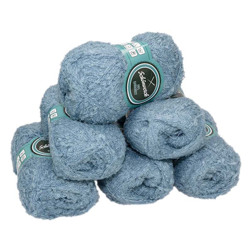 wolle set lacegarn wolle-set-lacegarn