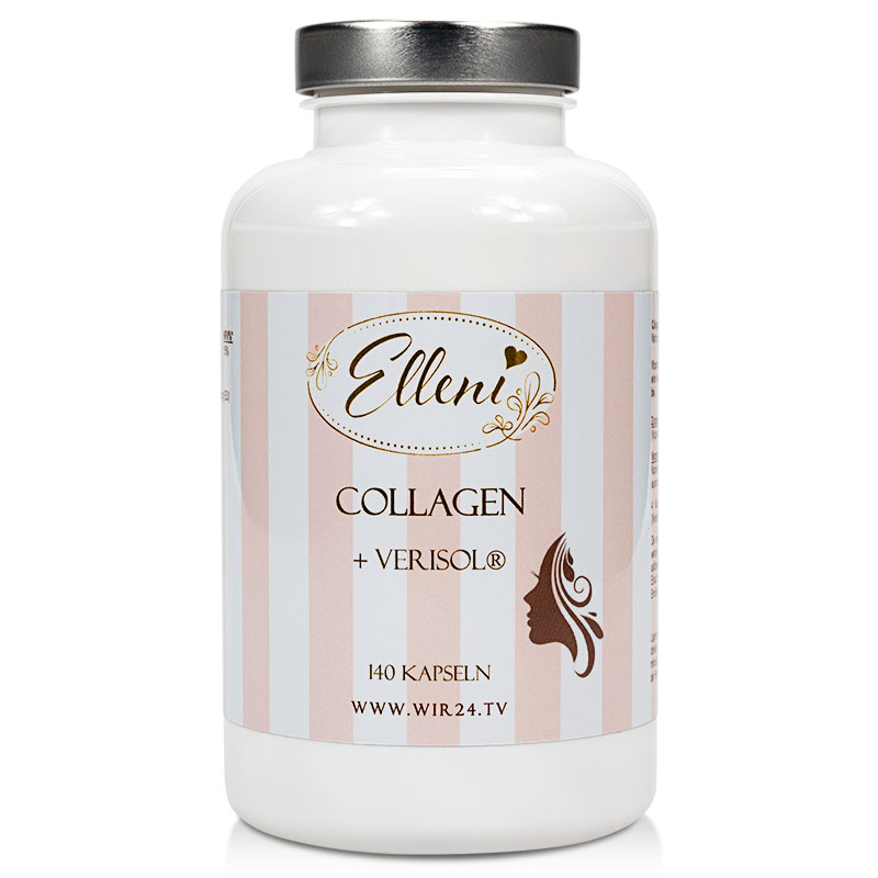 collagen-kapseln collagen-kapseln