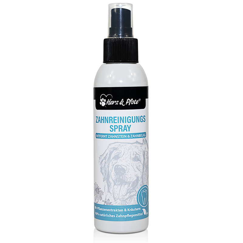 zahnreinigung-dentalspray-hunde