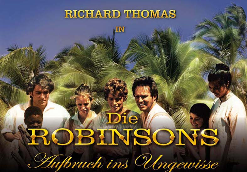 die-robinsons die-robinsons