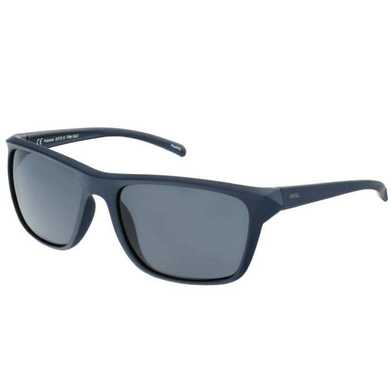schwimmende-sonnebrille schwimmende-sonnebrille