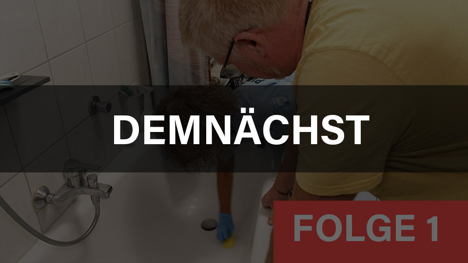 putzpolizei-putzprofis-unterwegs-folge-1-melanie-kleinschmidt-demnaechst